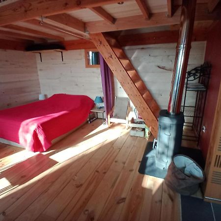 Maison Dans Un Ecrin De Verdure Saint-Leon-sur-Vezere Zewnętrze zdjęcie