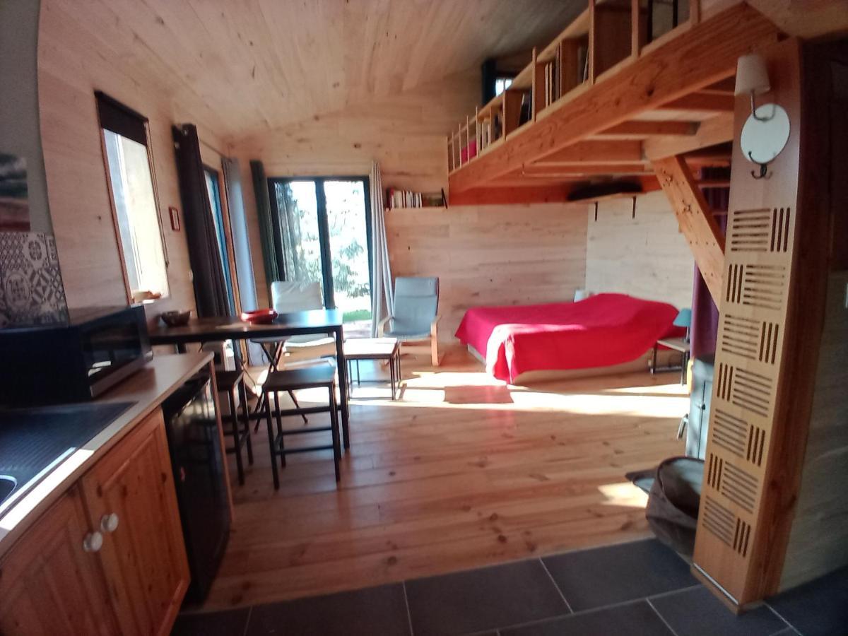 Maison Dans Un Ecrin De Verdure Saint-Leon-sur-Vezere Zewnętrze zdjęcie
