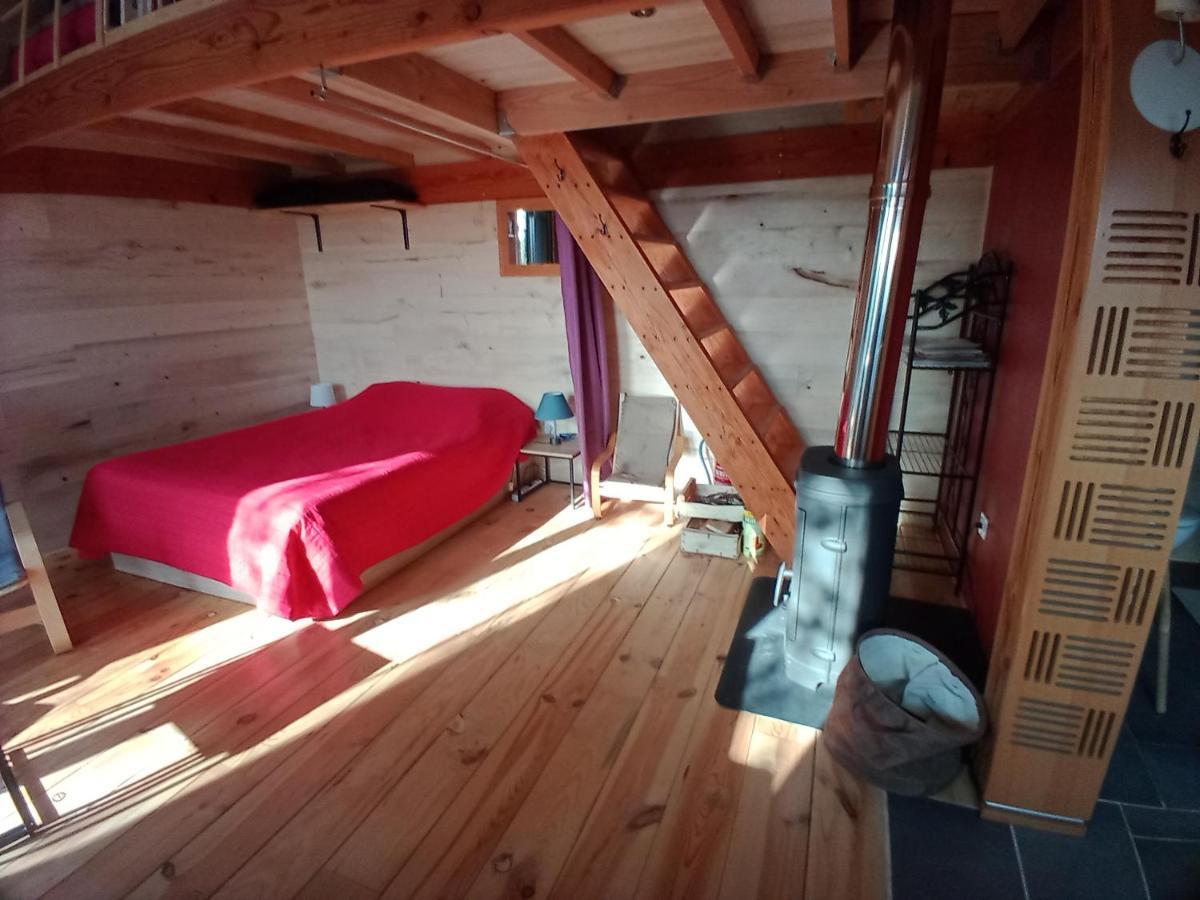 Maison Dans Un Ecrin De Verdure Saint-Leon-sur-Vezere Zewnętrze zdjęcie