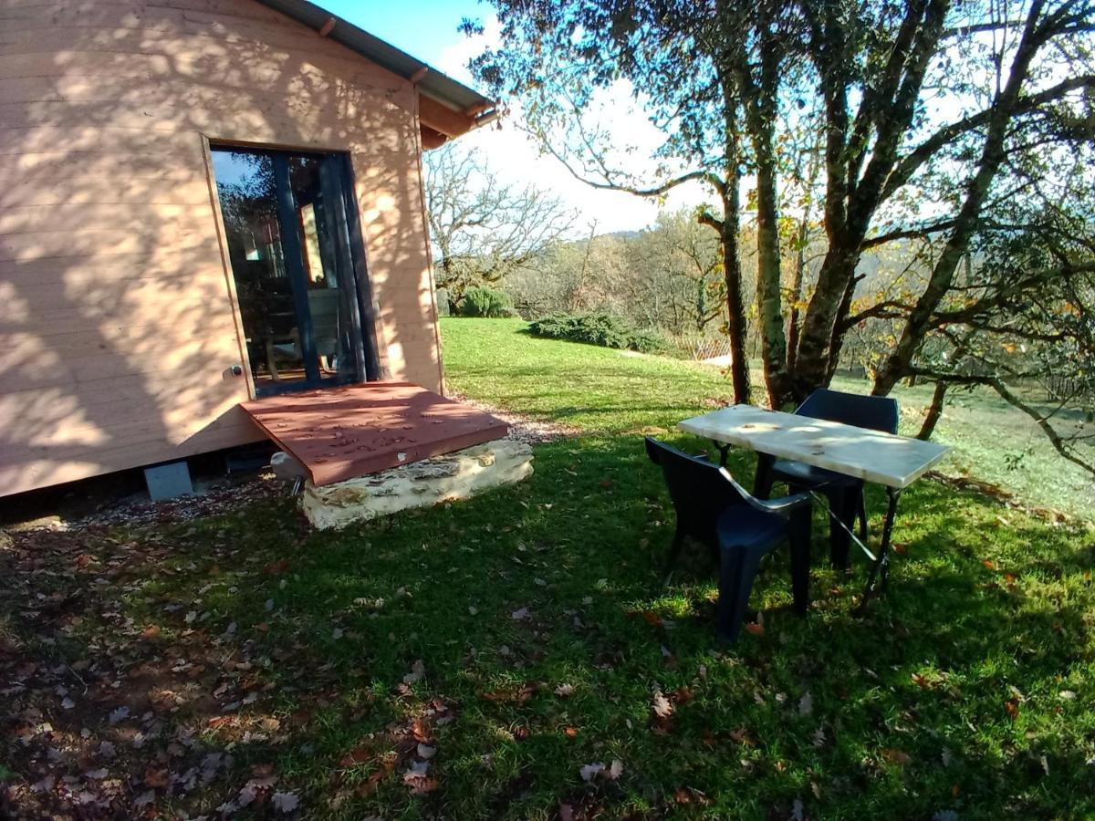Maison Dans Un Ecrin De Verdure Saint-Leon-sur-Vezere Zewnętrze zdjęcie